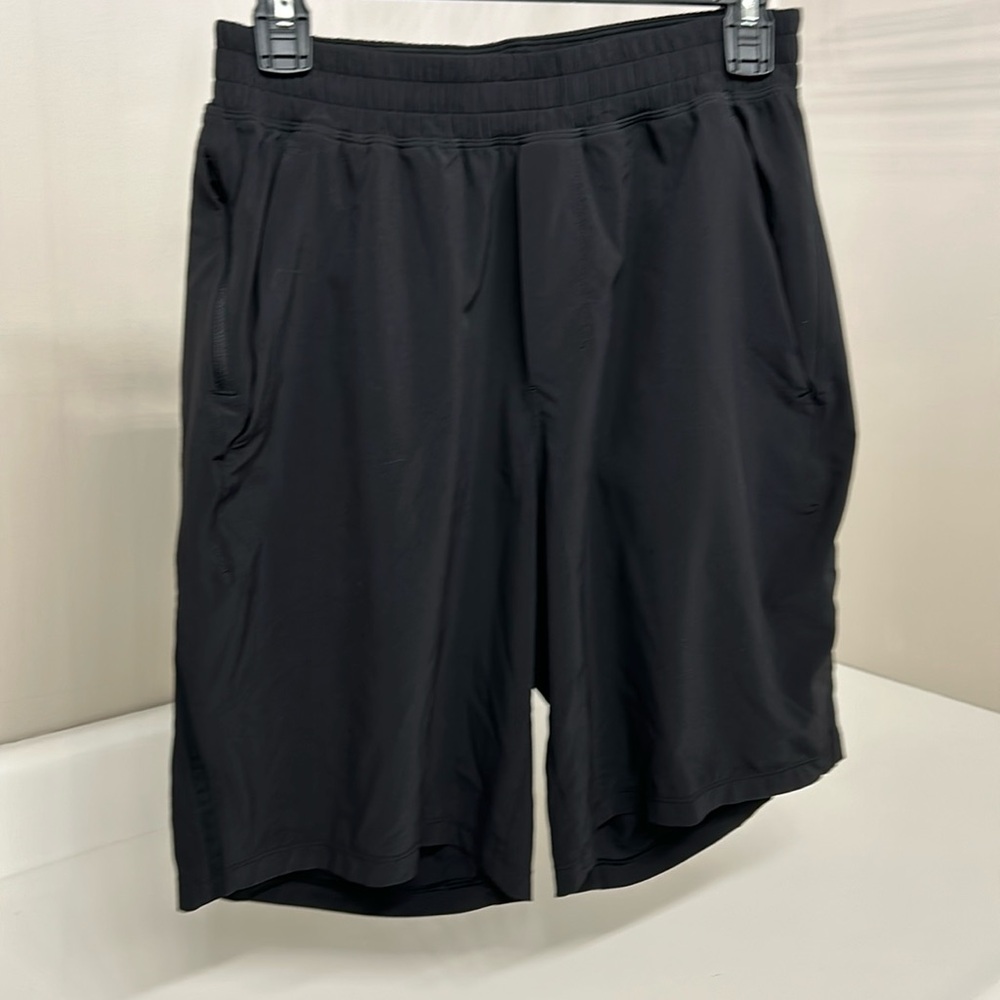 Men’s lululemon shorts